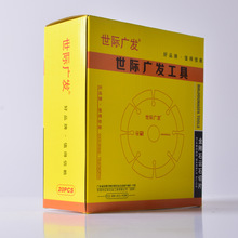 ���ưװ弈���y��ɫӡˢ�ߙnE�߼��ߺ��Ӹߙnӆ���������