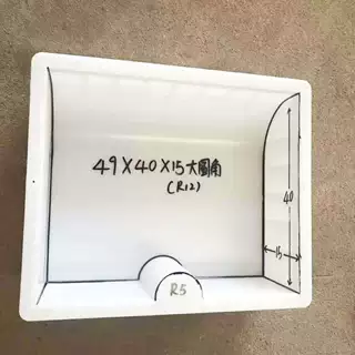 路肩石模具规格路肩石模具订购采购路肩石模具专业加工路肩石模具