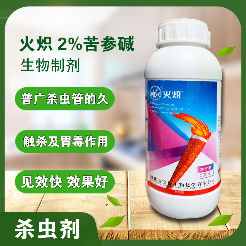 2% aphids of cosmetic alcoholic aphids green worm white powder lice…