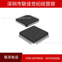 ԭװ HN62412FP ST ��ƬQFP-44 ȫ�½���ԭװ