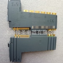 ��Ʒؐ���RPLC������ݔ��ģ�KX20 DO 4529ȼ�̓��͙C����ģ�K����