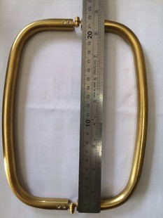 �S�Ҍ��I���aֱ�N녶���ִ��X�y��������~�ڽ��q220*85���_165