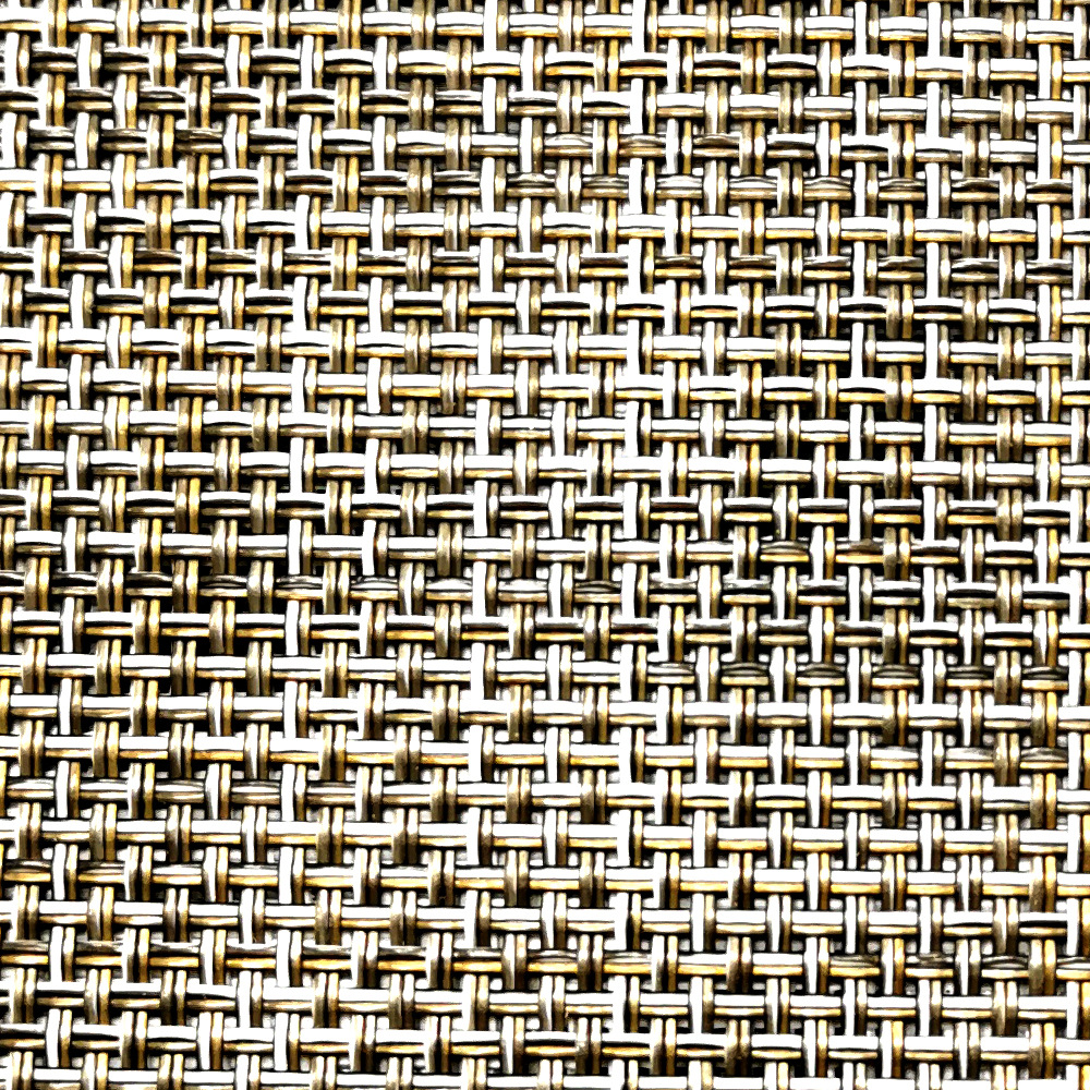 PVC餐垫定制日式简约隔热防滑杯垫多功能西餐垫特斯林餐垫免洗详情图13