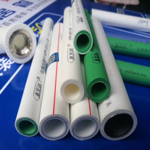 ����pprˮ�����ˮ��2025324��6��һ��ppr�ԁ�ˮ�ܟ��۹����