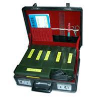 供应水质理化快速检测箱介绍一览表