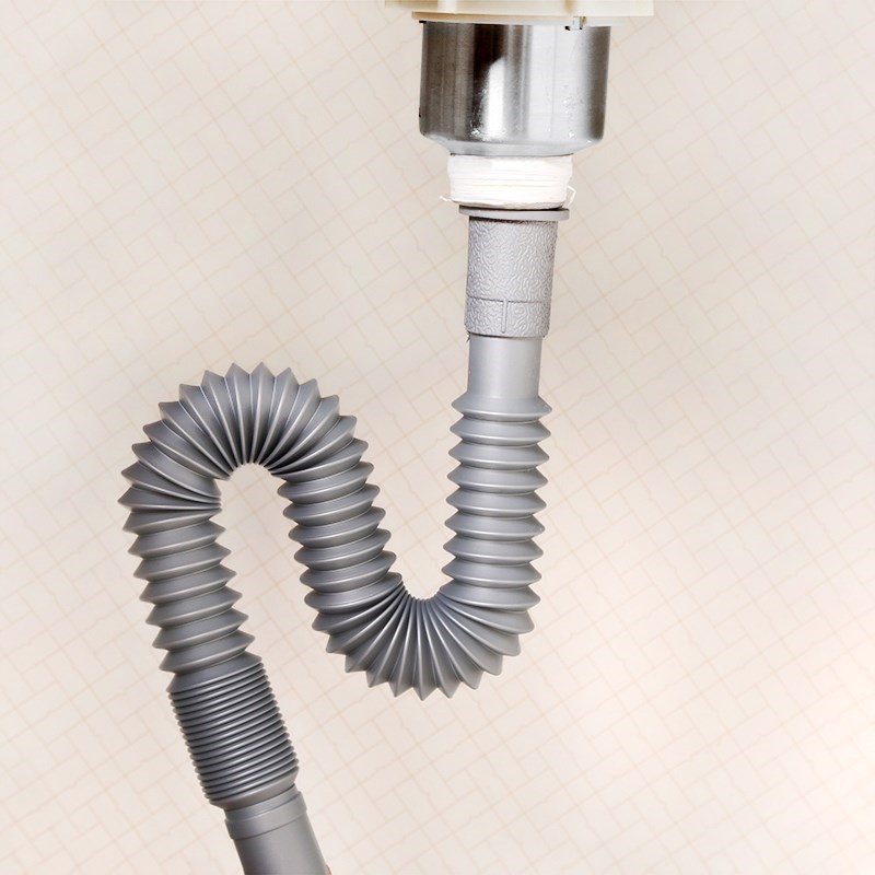 O1CN015tu8ex1waRHHpB457_!!2204