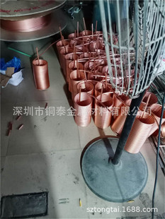 �S�Ҍ��ITU2���~���и��������ۏ������ɫ���f��a��y僽�