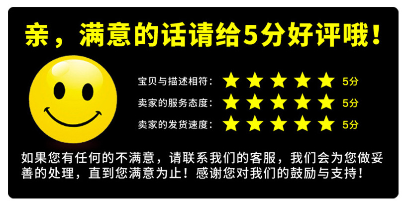 微信截图_20201013130438