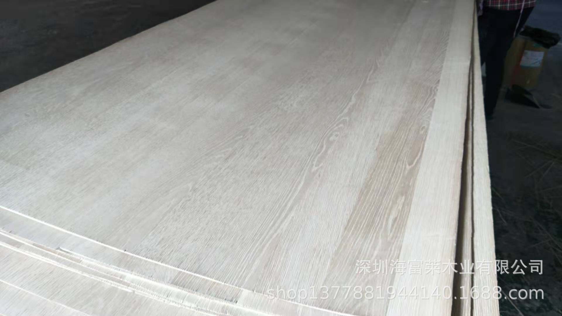 天然白橡木皮,双面,科技(第10页)_大山谷图库