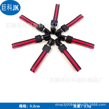 ��ɫ5#�����^����^���������^����t�ڜ�]�����F؛