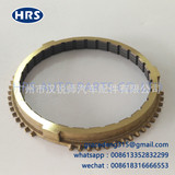 ME502617 подходит для синхронизатора синхронизатора Mitsubishi Fuso Canter Synchronizer