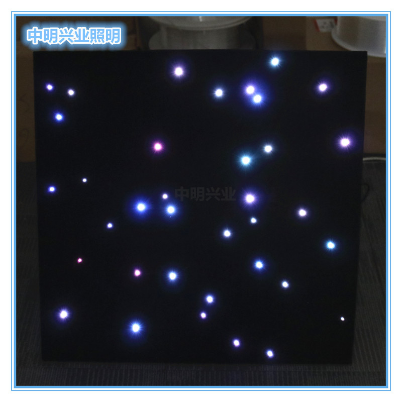 �����ǿն���Ʒģ�����ǵ� led���˵� ��ͥӰԺ������ ���Ϲ��˵�