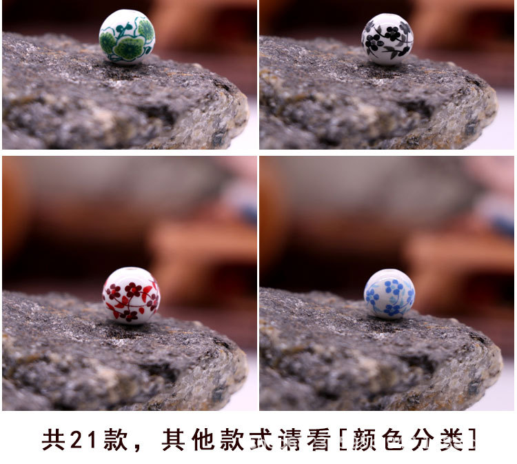 详情页(1)_10.jpg