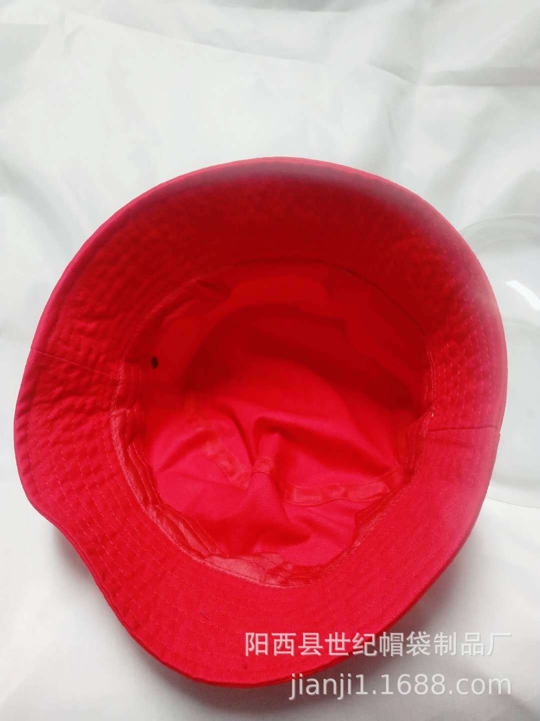 微信图片_20200312170913.jpg