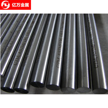 ����AL5356�X�Ͻ�5356�X�ăr��