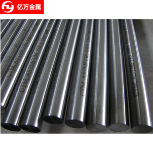 ����AL5356�X�Ͻ�5356�X�ăr��