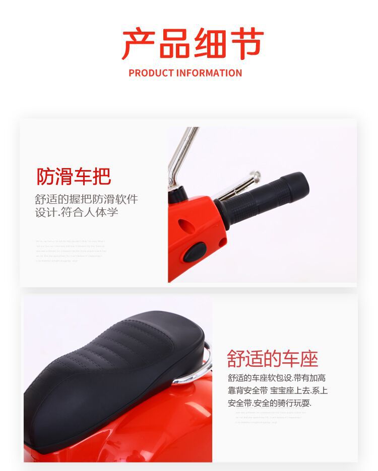 YLTQ%2ZBBU)I8F_FJVNS(KC