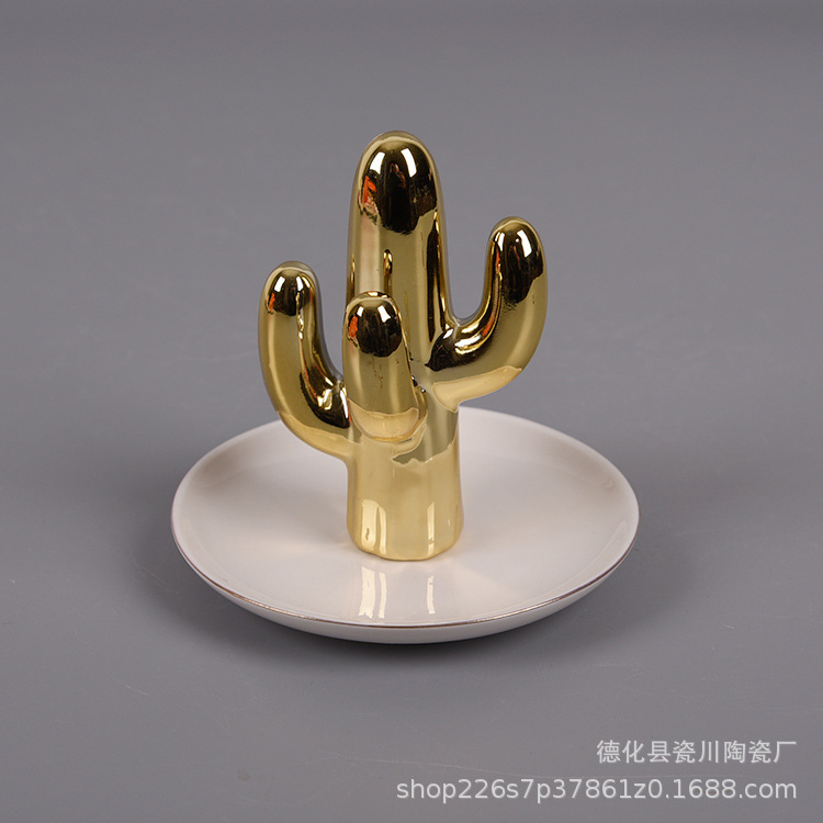 14385586774_1404348506