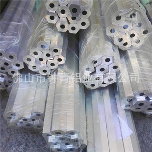 6061T6�X�Ͻ������X�� ��߅�X�� ������Ĺ�����߅�ȈA�X�����ǰ�