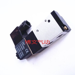 늴��yPHS320S-02-24V-DL AC220V��λ��ͨ�Q���y
