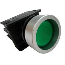 ����TAYEE��ϵ��TPB1PSD�������i�A�ΰ��oLA42PSD���o��늉����o