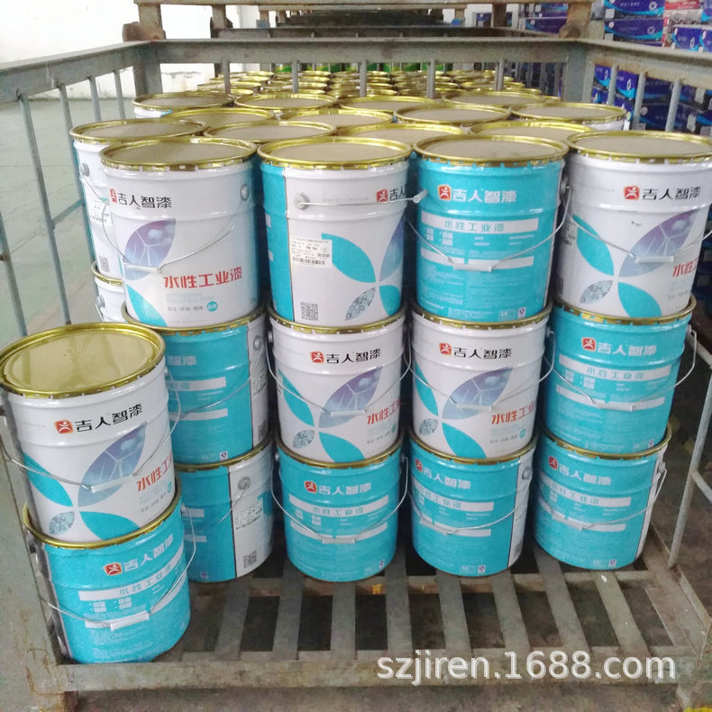 10316109490_1717368587