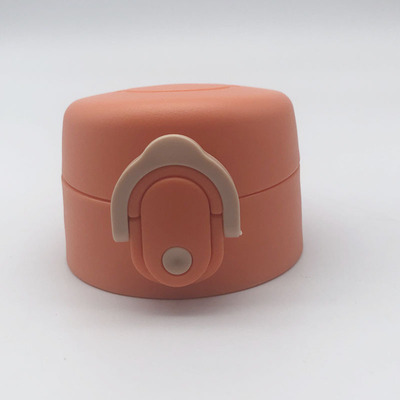 微信圖片_20200901220627