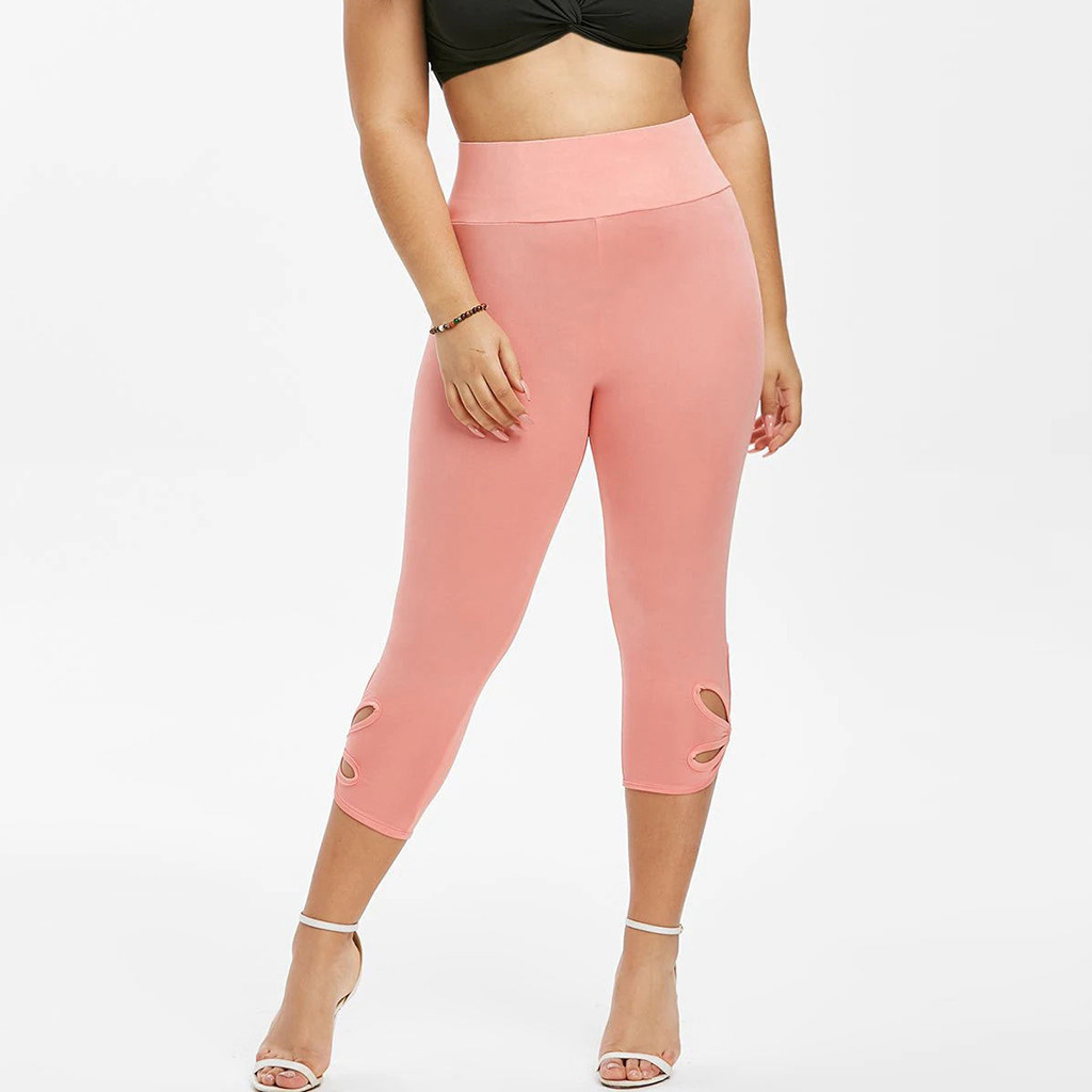 ZSS200629422PKL,ZSS200629422PK