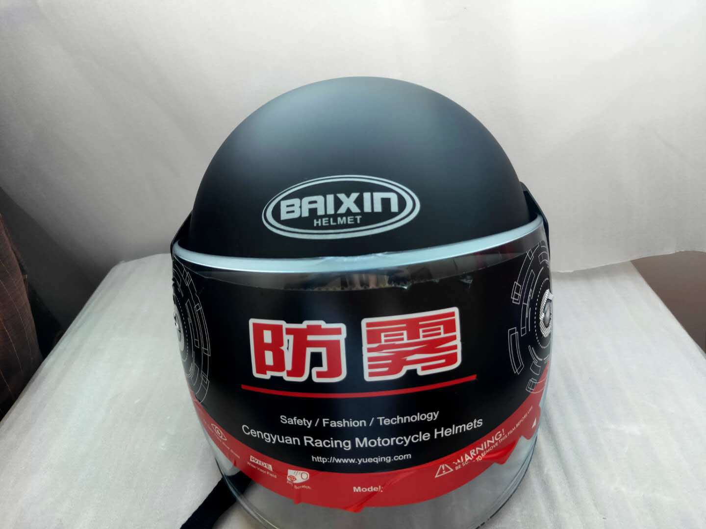 bde4545cc635e430c0089e4436f183