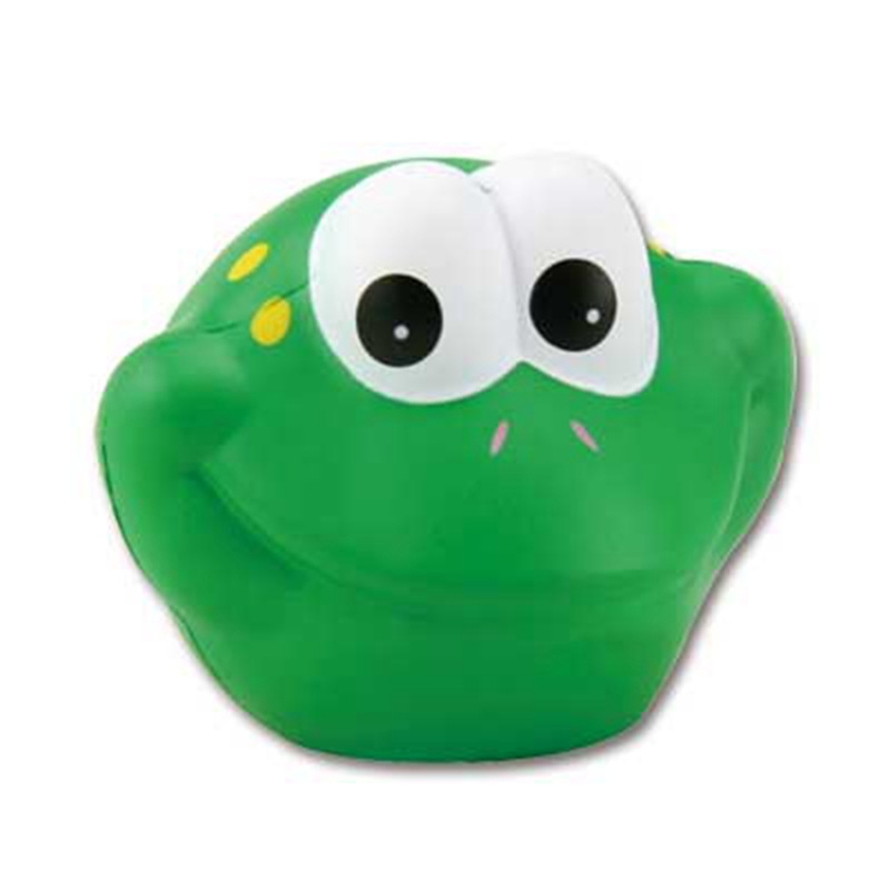 �۰���PU����ѹ���� ��ѹ��߽���������Ʒ ����ͷ o