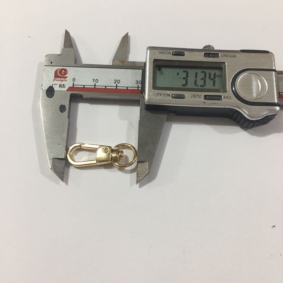 829488f66661d1c407e0852c212b92