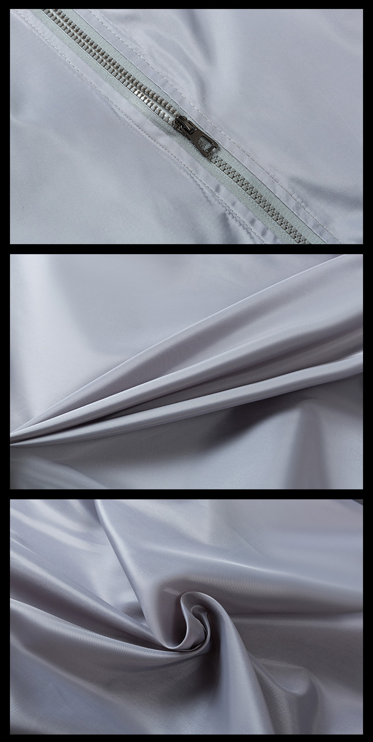 描述-(1)_14.jpg