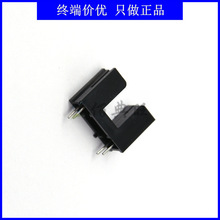 SG-206S͸��ʽ����_�P ���͂������۾�5mm DIP-4 SG206S�����