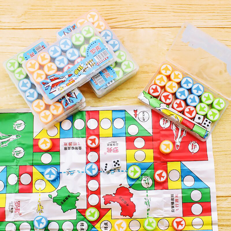 QQ图片20200610163716