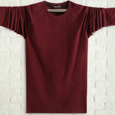 O1CN0101cd6Z1ChKuQxeFWW_!!1710