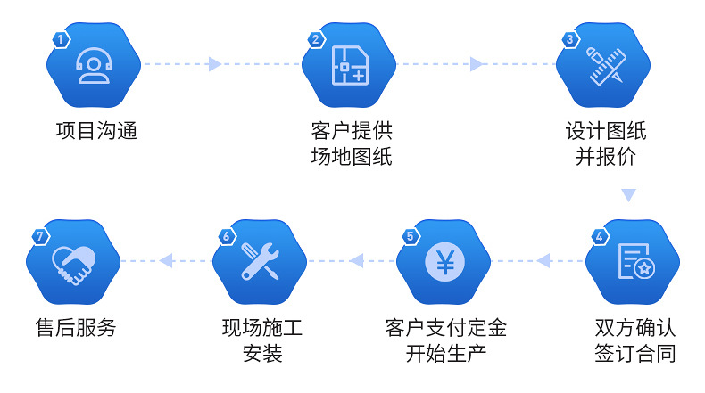 水上乐园详情_22