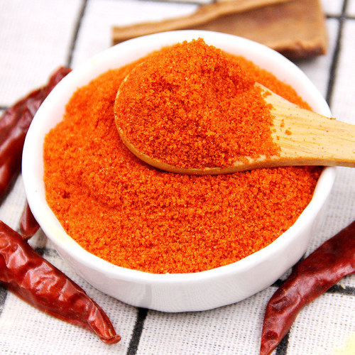 New Orleans Grilled Chicken Marinade Honey Glaze Mildly Spicy BBQ Sauce for Home Use Chicken Wings Powder Fried Chicken BBQ Grilling Seasoning