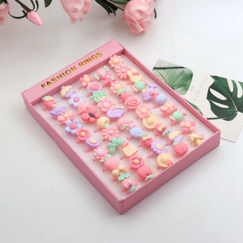 微信图片_20200605235344