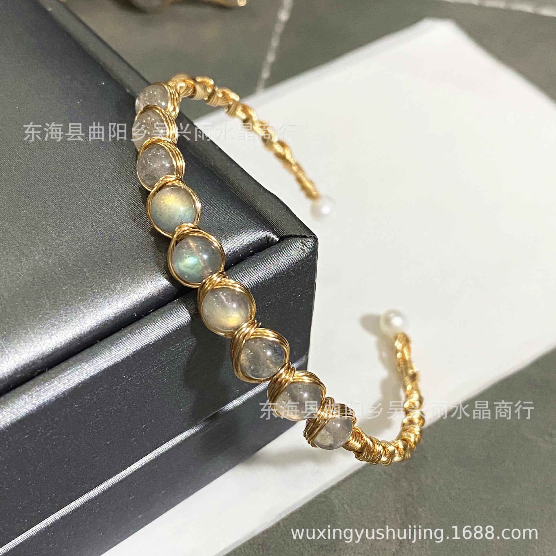 IMG_2564(20200628-194852)_副本.j