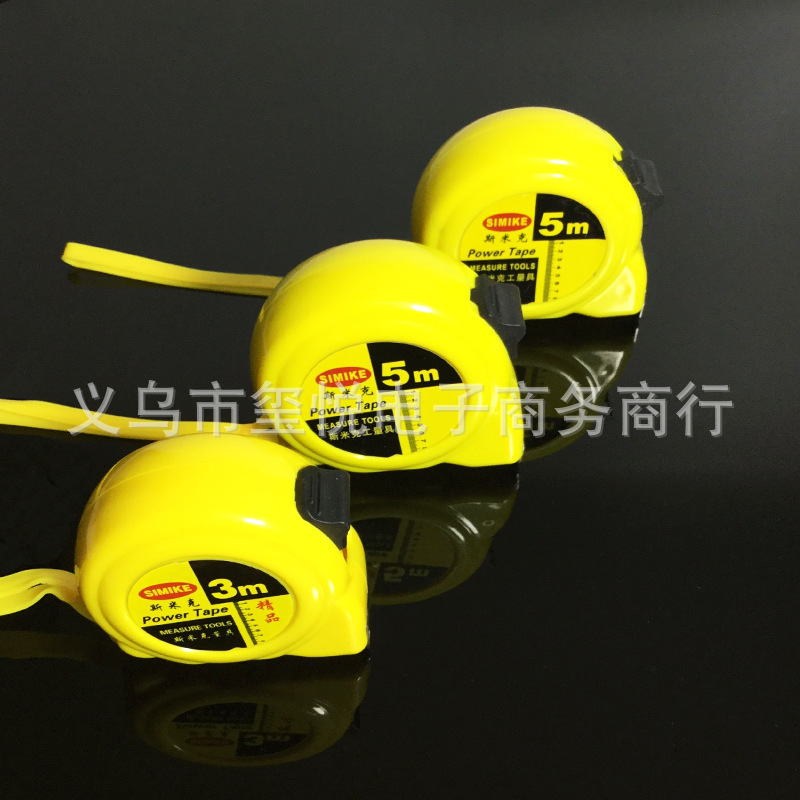 DB0B5AA6FDAA3F3BA07BB6D35E4F16