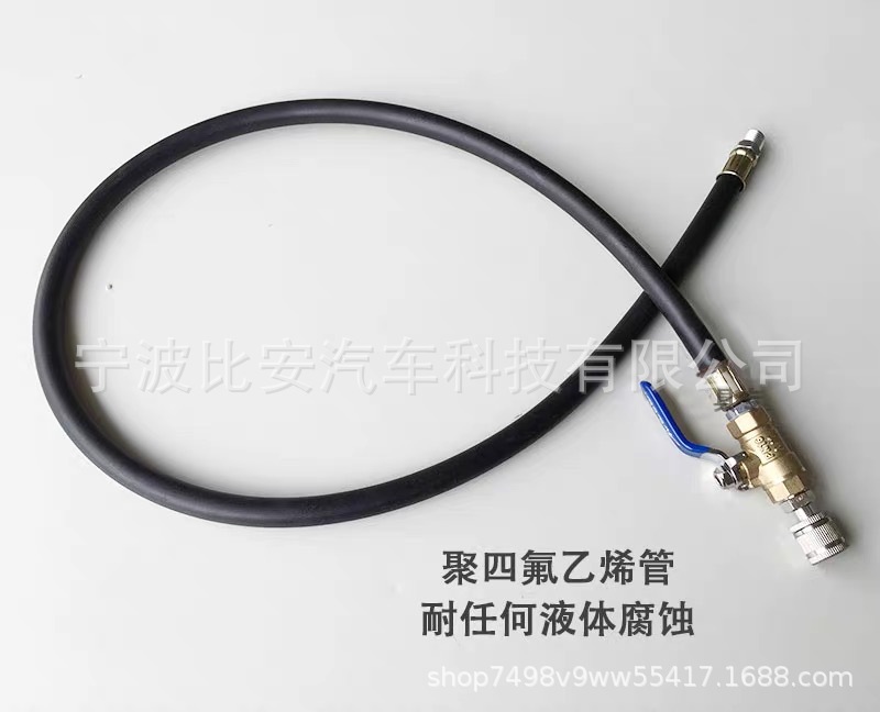 微信图片_20200603210440