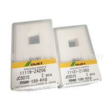 ��� DIJETԭ�b��Ƭ RNM-120-R10 JC5015/RNM-100-R10 JC5015