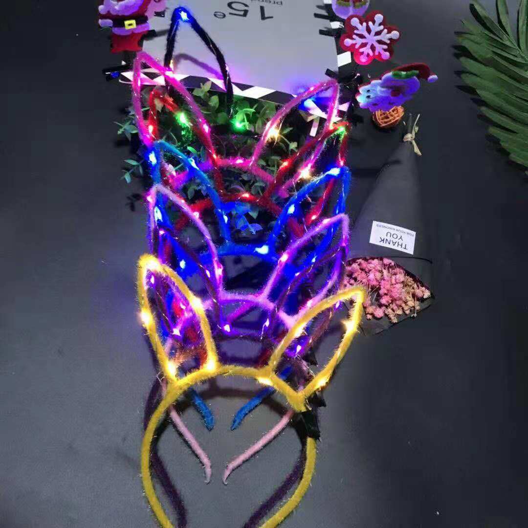 e0403271fbfff9c696c778bbb6473a