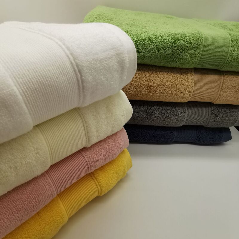 Cotton face towel face towel soft absorbent cotton men's and women's cleansing towel in stock wholesale retail household