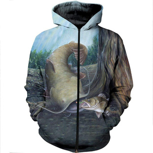 ��~ϵ��hoodie�A�I�_�����^�l���T�~·���D���l�¿羳��a�l��