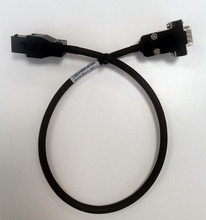 �m���̨�_B2�ŷ�늙CС�����ŷ���|����������۾��a�����ӹ�