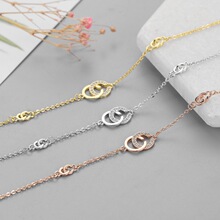 �¿��ƷС���L�pC 925���y�����Ů18kõ���ɭϵ�ٴ�s���