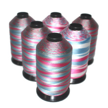 ��ʾ�402�gɫ��οp�x��  202�߲��ֹ������� ԣͮ���S�Ԯa���N