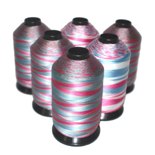 �|ݸ�S�Ҷ�Ⱦ��ʜ�]�� 210D/3�߲ʾ��ߏ��� 150D/3�gɫ��]��