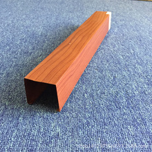 UX۷ľyXͨ X컨 50*100ҎS҃r